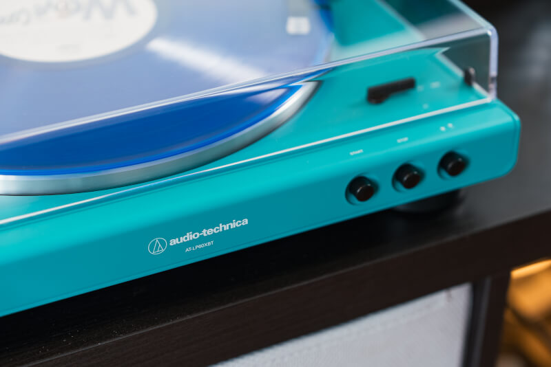 AT-LP60XBTTL_62.jpg